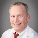 Dr. Craig Andrew Peters, MD - Dallas, TX - Urology, Pediatrics