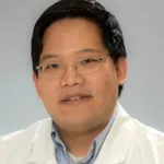 Dr. David Chang, MD - Lake Charles, LA - Oncology