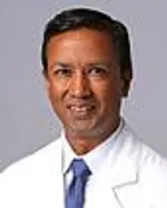 Dr. Rajiv Prasad, MD - Holmdel, NJ - Emergency Medicine