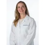 Dr. Megan M. Burgess, MD, MSCI - San Antonio, TX - Plastic Surgery