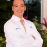 Dr. Dean Abtahi, MD - Palm Coast, FL - Cardiovascular Disease, Interventional Cardiology
