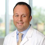 Dr. William Gustave, MD - Palm Beach Gardens, FL - Internal Medicine, Family Medicine