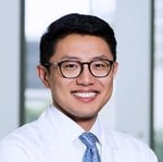Dr. Meng Huang, MD
