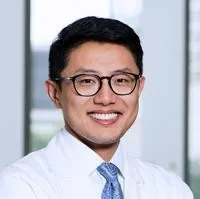 Dr. Meng Huang, MD - Houston, TX - Neurosurgery, Spine Surgery