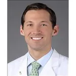 Dr. Charles M Lawrie, MD - Miami, FL - Surgery, Orthopedic Surgery