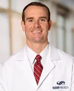 Dr. Christian Andrew Mcneely, MD - Saint Louis, MO - Cardiovascular Disease, Internal Medicine