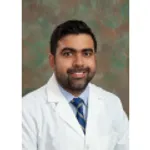Dr. Faiq M. Hamirani, MD - Christiansburg, VA - Psychiatry