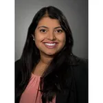 Dr. Naureen Osman, MD - Huntington, NY - Rheumatology, Internal Medicine