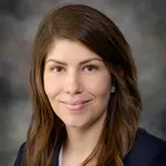 Dr. Angela Maria Canas, PhD - Dallas, TX - Psychology, Pediatrics