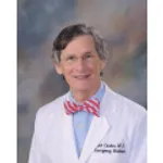 Dr. Frederick Barnett Carlton, MD - Corinth, MS - Emergency Medicine
