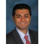 Dr. Shyam M. Shridharani, MD, FAAOS - Olathe, KS - Orthopedic Spine Surgery