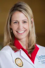 Dr. Jill Buckley, MD - La Jolla, CA - Urology, Surgery