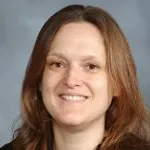 Dr. Janna S. Gordon-Elliott, MD