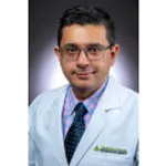 Dr. Muhammad Ali, MD - Toccoa, GA - Nephrology