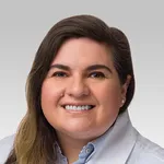 Dr. Ilona A. Kichko, MD - Crystal Lake, IL - General Surgeon