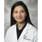 Dr. Shagun Singh, MD - Tucson, AZ - Internal Medicine