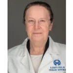 Dr. Elizabeth M Hyjek, MD, PhD - Tampa, FL - Pathology