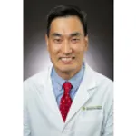 Dr. Sung Bae Lee, MD - Gainesville, GA - Vascular Neurology