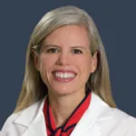 Dr. Margaret Arnold, MD - Bel Air, MD - Vascular Surgery, Cardiovascular Surgery