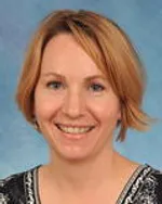 Dr. Maureen P Dymek-Valentine - Chapel Hill, NC - Psychiatry