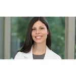 Dr. Lara A. Dunn, MD - New York, NY - Oncology