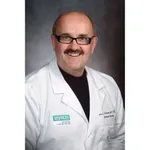 Dr. James Herman, MD - Lansing, MI - Oncology, Radiation Oncology