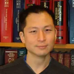 Michael H Cho