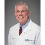 Dr. Lawrence Friedman, MD - Newton, MA - Gastroenterology