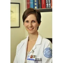 Juliet B. Aizer, MD, MPH - New York, NY - Rheumatologist