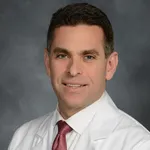 Dr. Joshua B. Goldberg, MD - New York, NY - Cardiovascular Surgery, Surgery, Thoracic Surgery