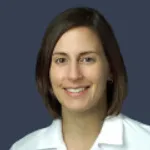 Dr. Lee A Richter, MD - Washington, DC - Obstetrics & Gynecology, Female Pelvic Medicine and Reconstructive Surgery