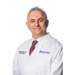Dr. Abdulkadir Omer, MD - Worcester, MA - Endocrinology,  Diabetes & Metabolism