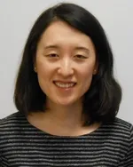 Dr. Sarah Sunjung Kim, MD - Collegeville, PA - Pediatrics