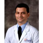 Dr. Jeet Patel, MD - Jacksonville, FL - Diagnostic Radiology, Internal Medicine, Neuroradiology
