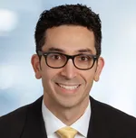 Dr. Zaman Mirzadeh, MD, PhD - Phoenix, AZ - Neurological Surgery