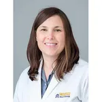 Dr. Shelby C White, MD - Charlottesville, VA - Pediatric Cardiology, Cardiovascular Disease