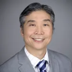 Dr. Jerry W. Lin, MD - Louisville, KY - Otolaryngology-Head & Neck Surgery