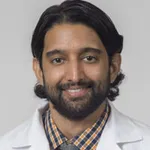 Dr. Gautam D Dixit, MD - Luling, LA - Emergency Medicine