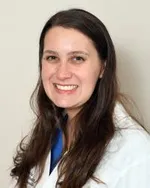 Dr. Melanie E. Kaufer, MD - Hackensack, NJ - Obstetrics & Gynecology