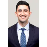Dr. Paul Pedram Daraei, MD - Alpharetta, GA - Otolaryngology-Head & Neck Surgery