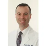Dr. Noah Prince, MD - Daytona Beach, FL - Plastic Surgery