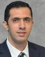 Dr. Hussam Banna - Holly Springs, NC - Ophthalmology