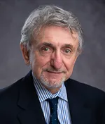 Dr. Ernesto N Levy, MD - York, PA - Internal Medicine, Rheumatology