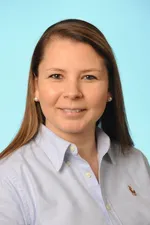 Dr. Joanne 0 Kacperski, MD - Cincinnati, OH - Neurology