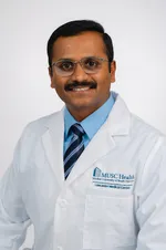 Dr. Vishnu Vardhan Reddy Naravadi, MD - Lancaster, SC - Gastroenterology
