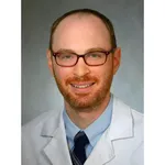 Dr. Ethan Weinberg, MD - Philadelphia, PA - Gastroenterology