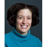 Dr. Rosalind Gul Hoffman, MD - Manhasset, NY - Psychiatry