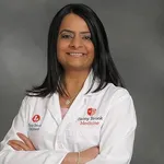 Dr. Ekta Patel, MD - Bohemia, NY - Pediatrics