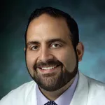 Dr. Isam Waddah Nasr, MD - York, PA - General Surgeon