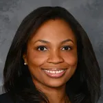 Dr. Tracy K. Paul, MD
